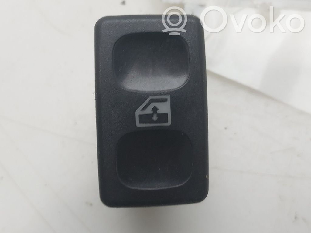 Seat Cordoba (6K) Electric window control switch 