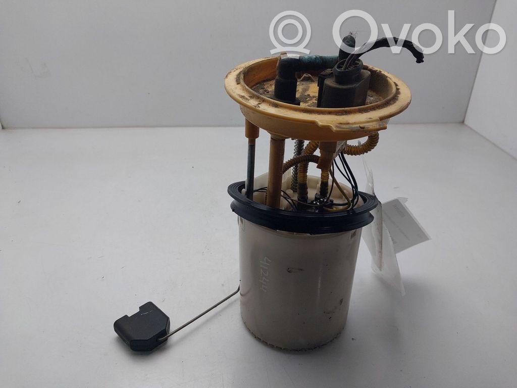 Pompa carburante immersa   3AA919050B