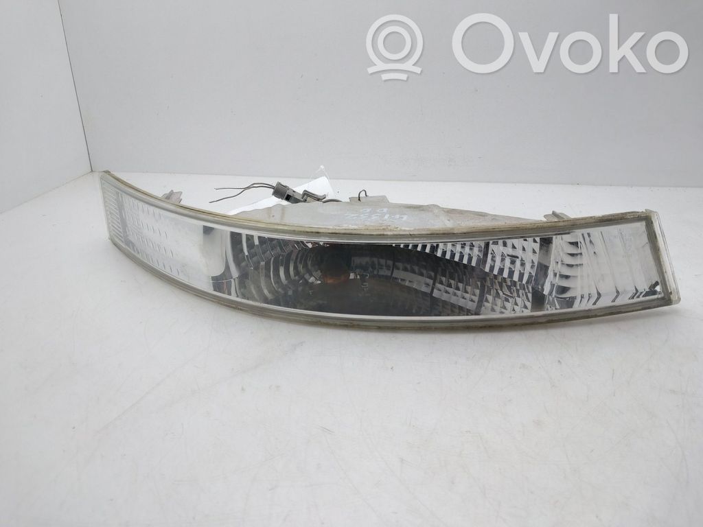 Scheinwerfer   8200163918