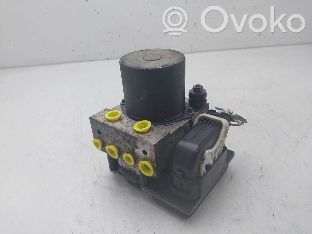 ABS-pumppu   9677024980