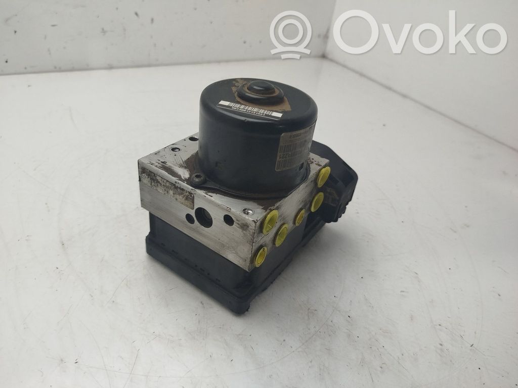 Volvo S60 Bomba de ABS 