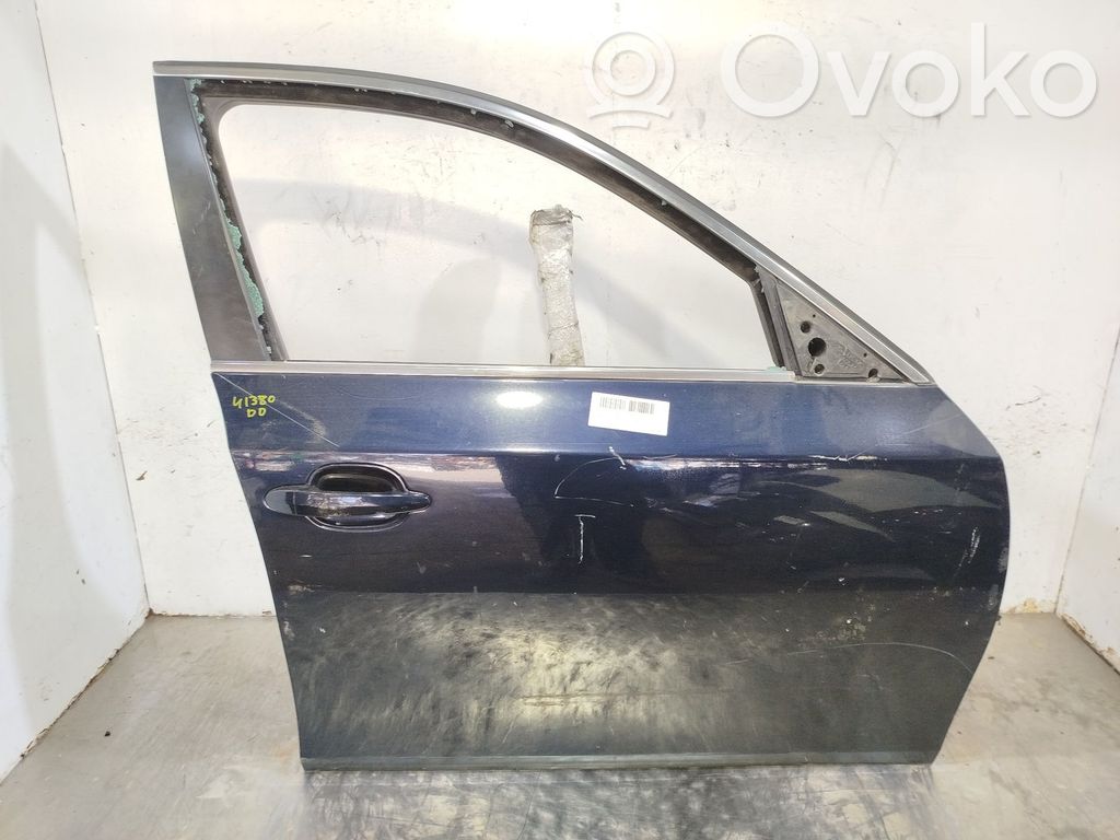 Puerta delantera   41515A2A3A6
