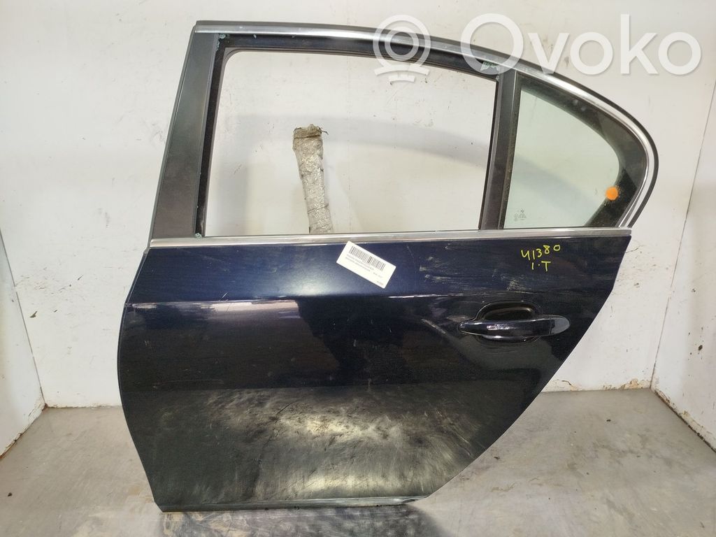 Puerta trasera   41009631831
