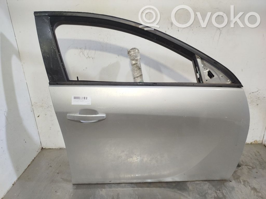 Opel Insignia A Front door 