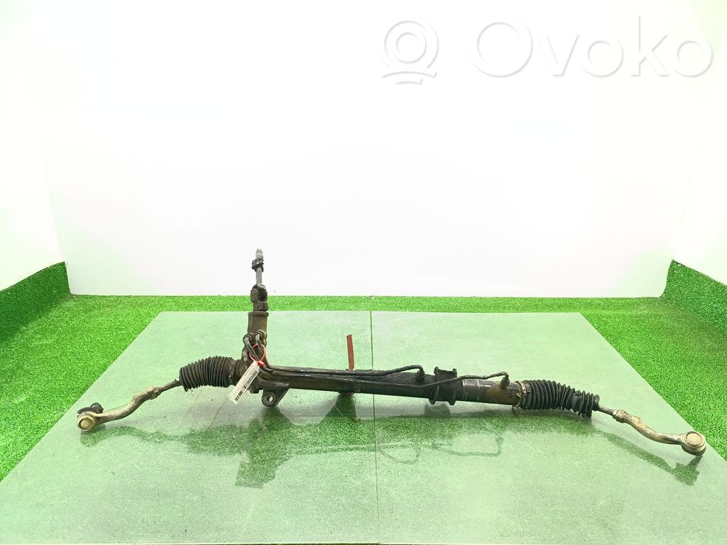 KIA Sorento Steering rack 