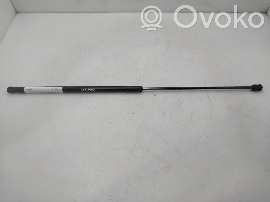 Opel Insignia A Siłownik maski przedniej
