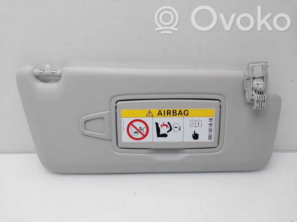 Parasolar   A2058107404