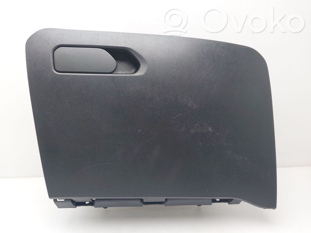 Fiat Tipo Vano portaoggetti 