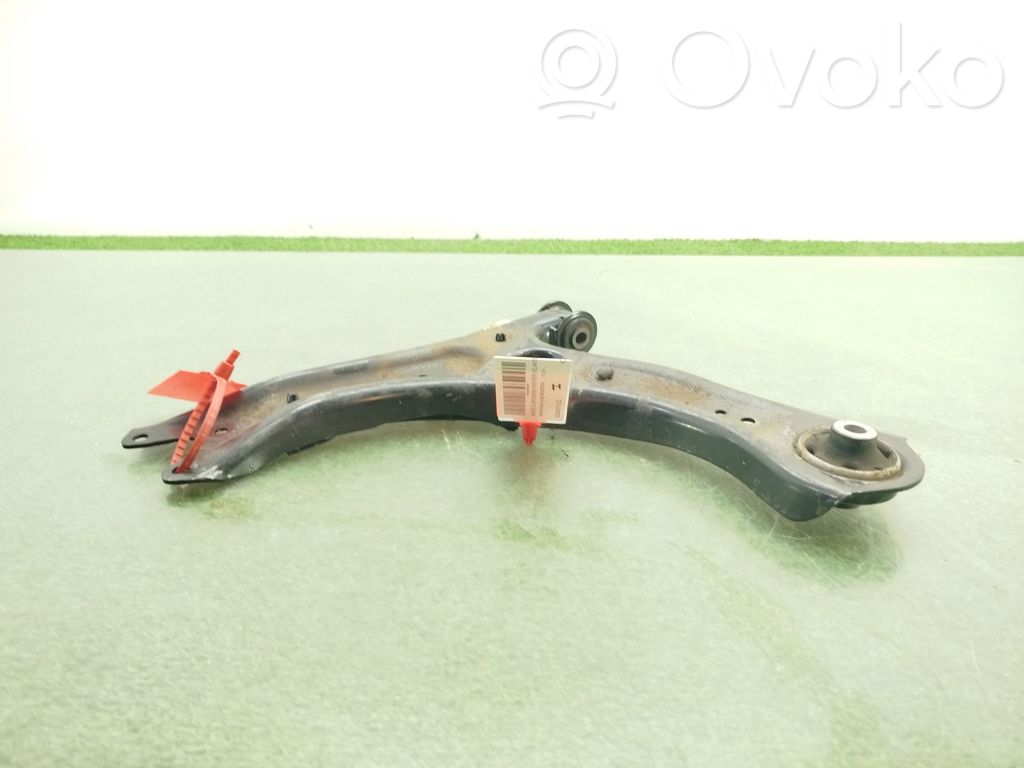 Basculă inferioară față   2Q0407151D