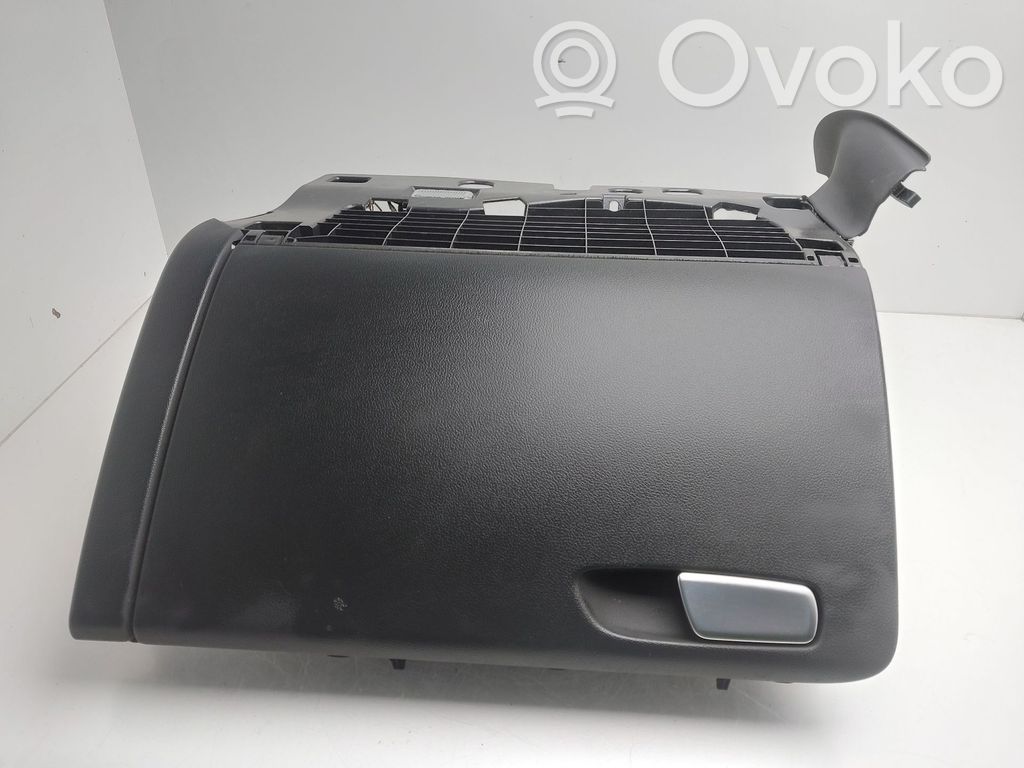 Audi A5 8T 8F Vano portaoggetti