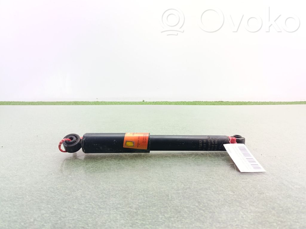 Takaiskunvaimennin   51846885