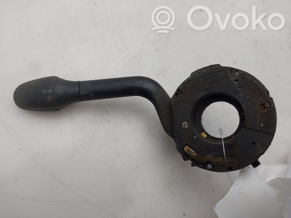 Seat Cordoba (6K) Leva indicatori