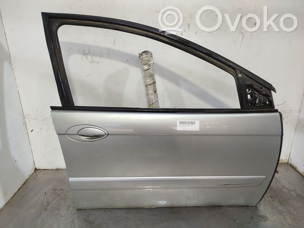Durvis   9004P0