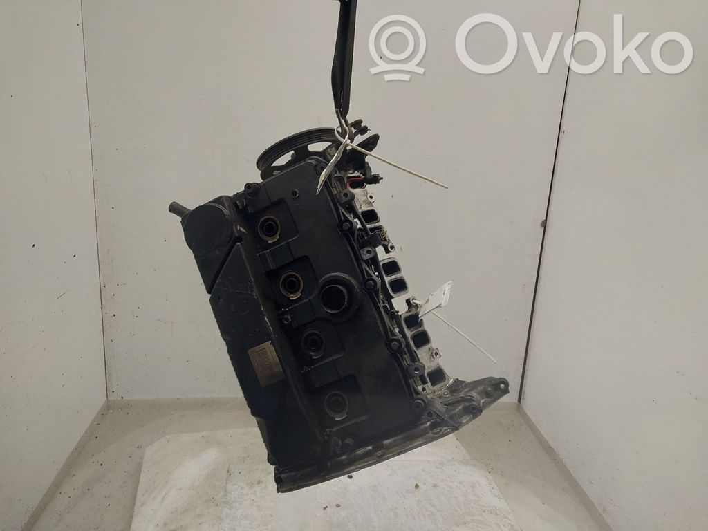 Głowica silnika   2S7Q6K537