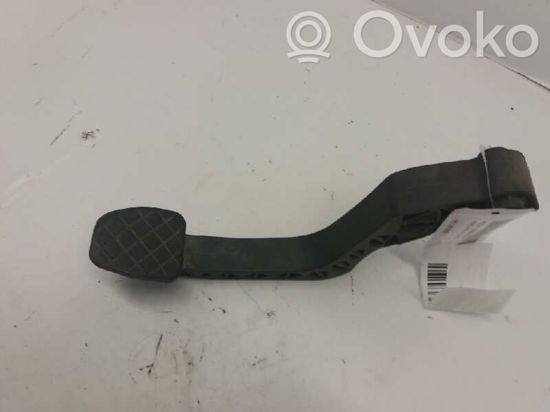 Pedal de embrague   1K1721059