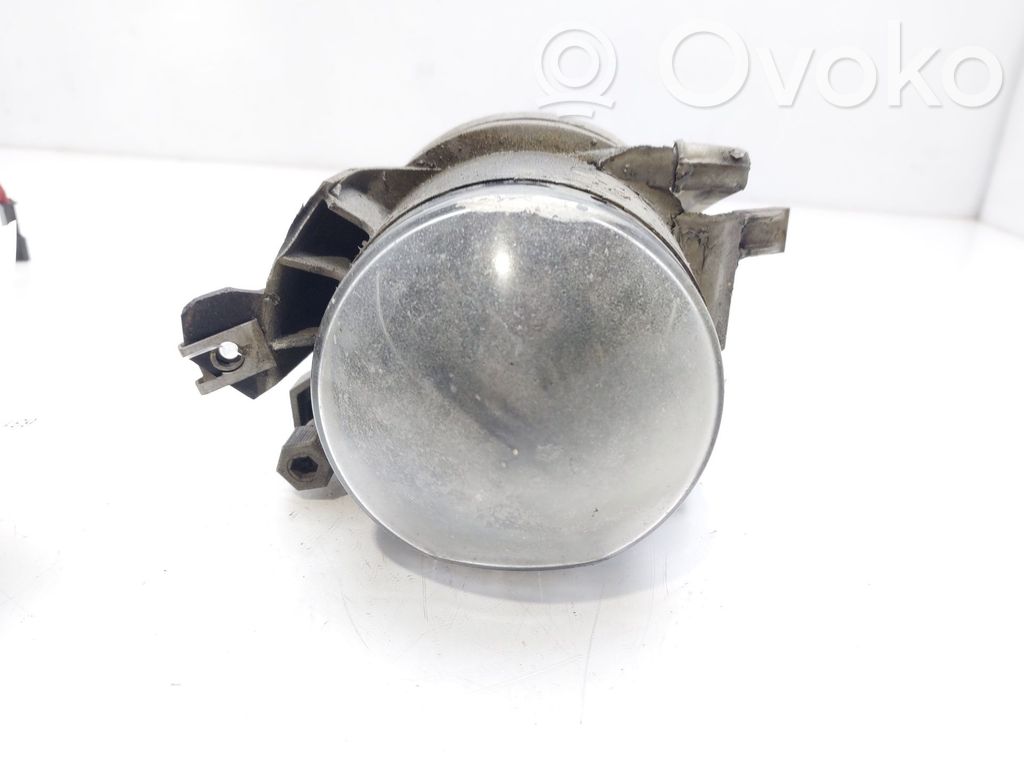 Etusumuvalo   63176910792