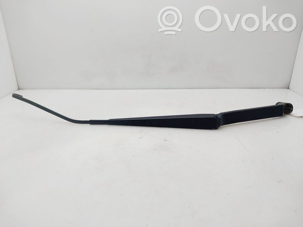 Subaru Impreza III Ramię wycieraczki szyby przedniej / czołowej 