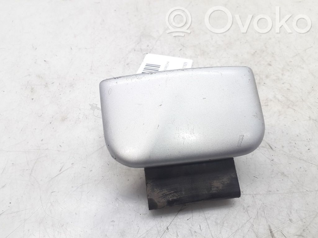 Citroen Saxo Manecilla externa puerta delantera 