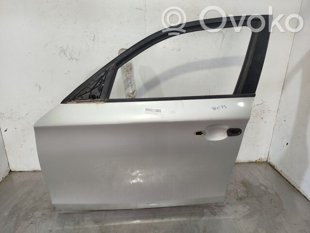 Puerta delantera   41515A2A381