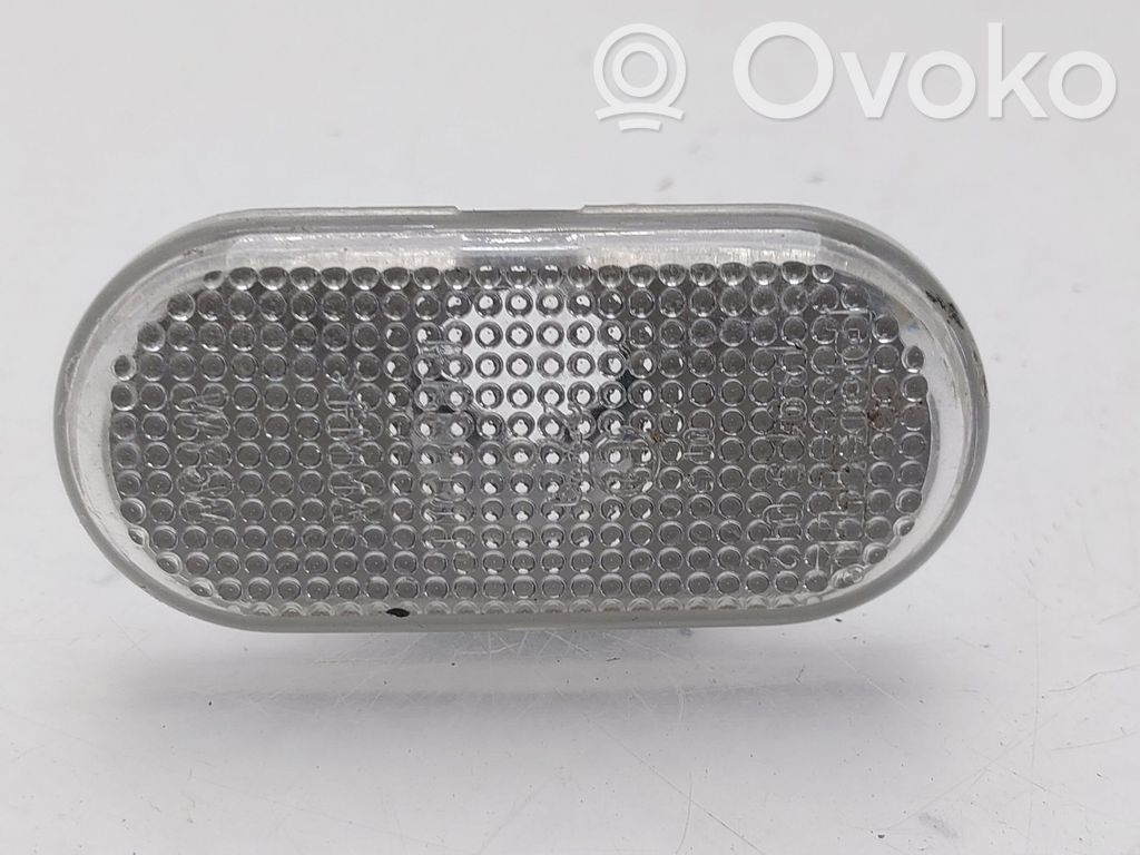 Renault Twingo II Seitenblinker 