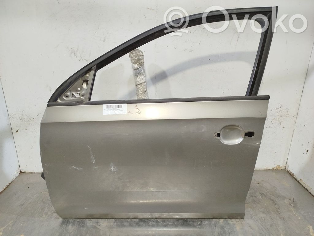Seat Toledo IV (NH) Tür vorne 