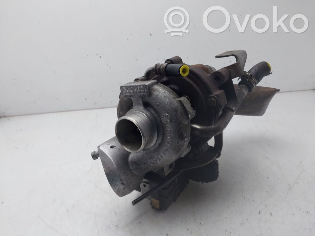 Turbo   7794020G