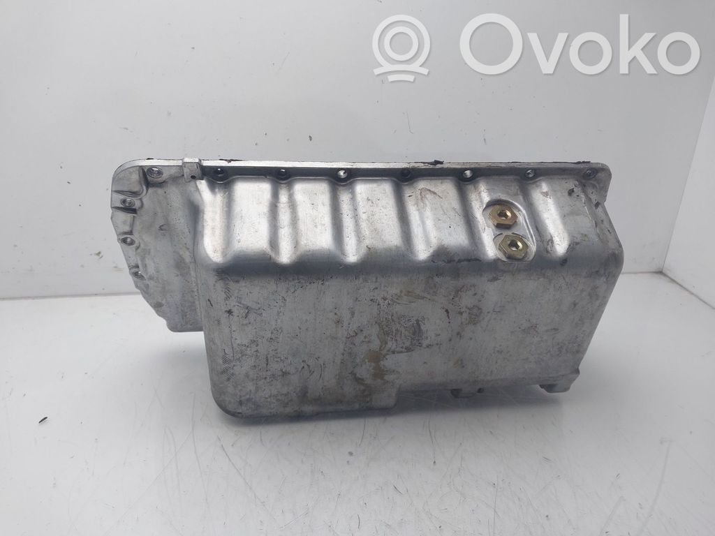 Ölwanne   9633221180