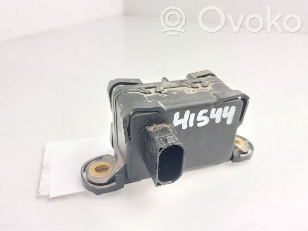 Sensor   4670A281