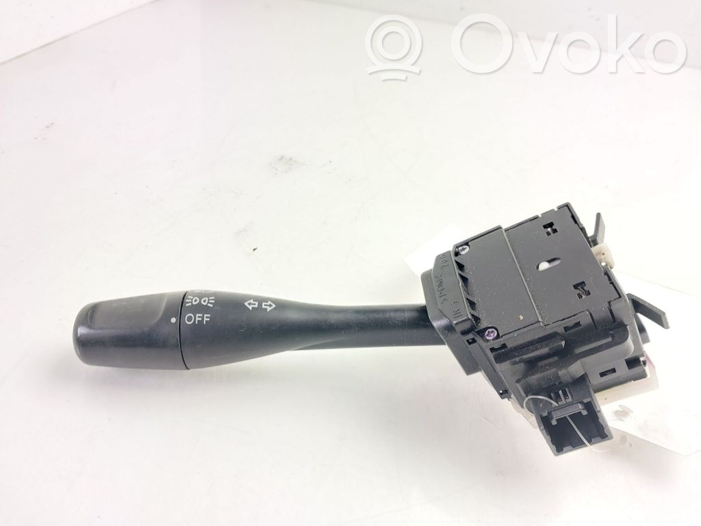Mitsubishi Grandis Interruptor de luz 
