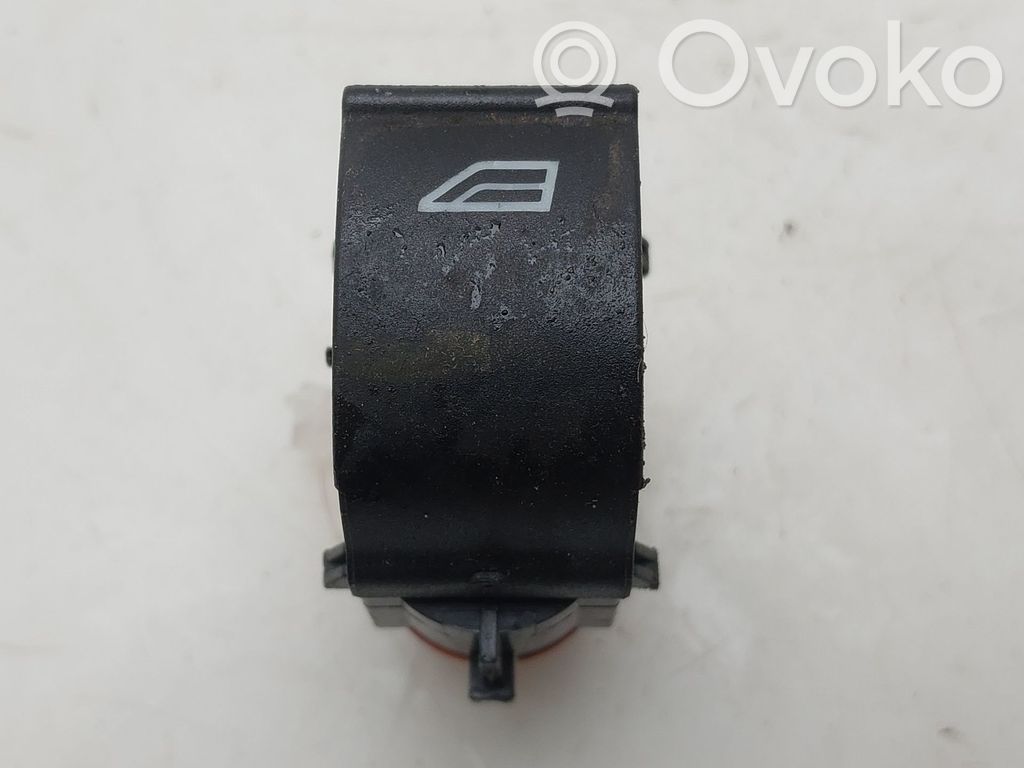 Ford Tourneo Electric window control switch 