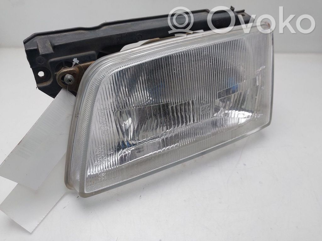 Headlight/headlamp   90181002