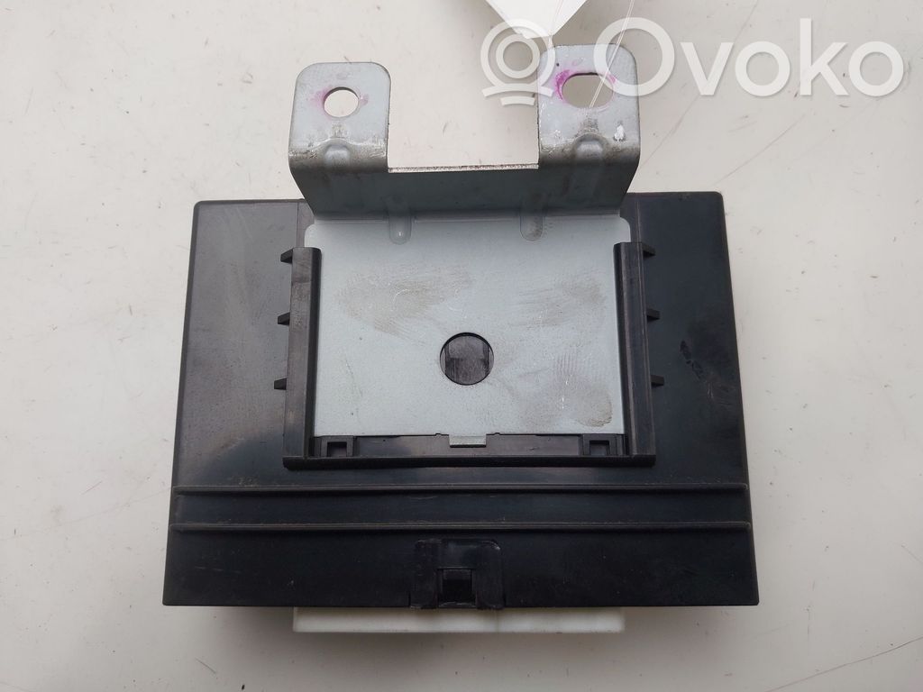 Hyundai Accent Muut ohjainlaitteet/moduulit 