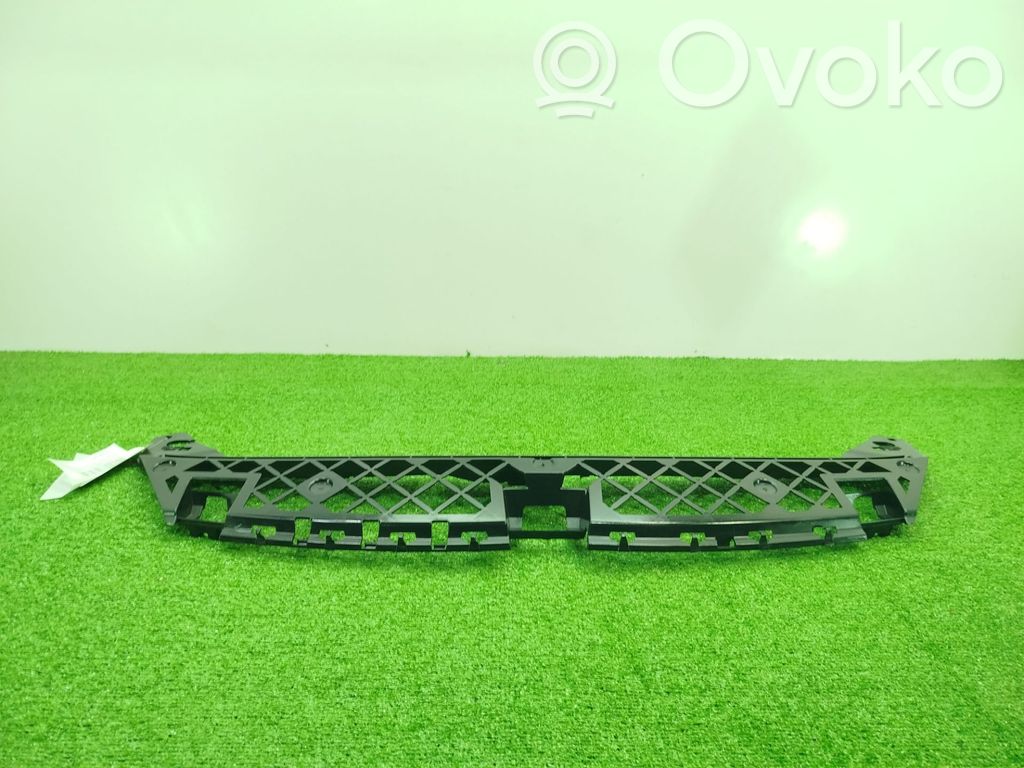 Mercedes-Benz A W177 Traversă bară protecție față 