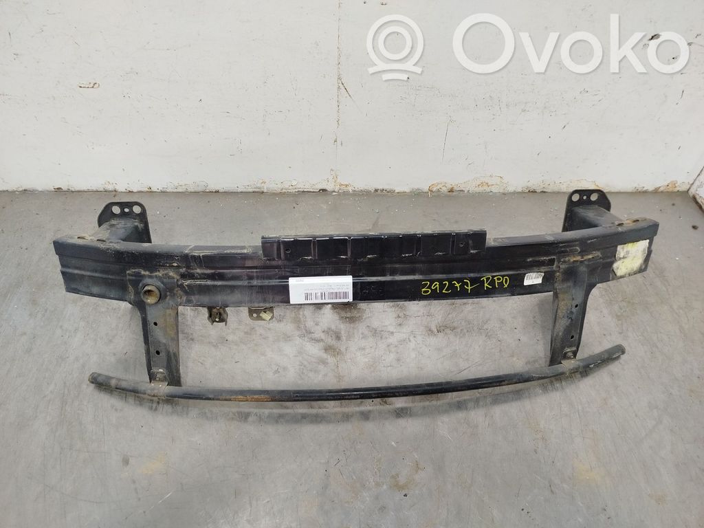 KIA Rio Traversă bară protecție față