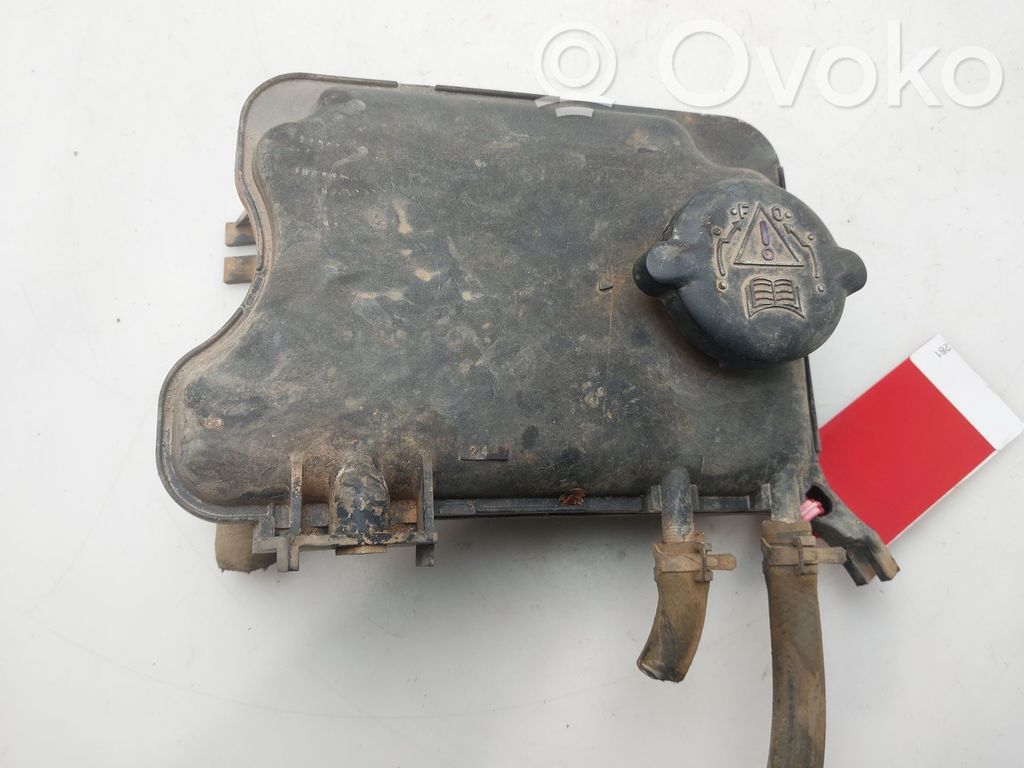 Citroen Saxo Vas expansiune/rezervor lichid de răcire 
