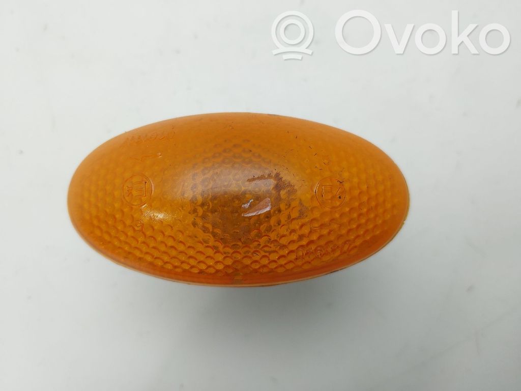 Nissan Pixo Seitenblinker