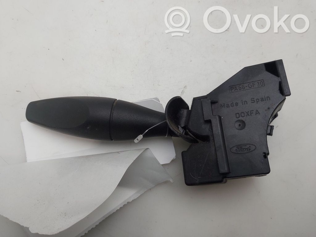 Ford Focus Manetă semnalizator 