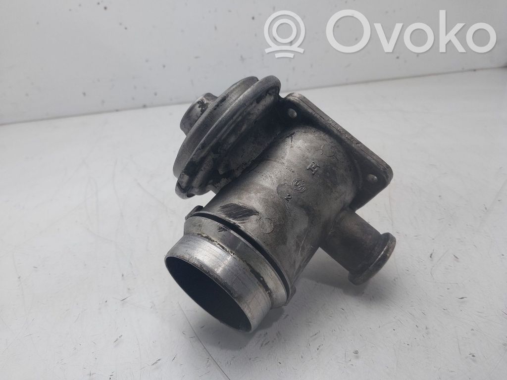 EGR vārsts   7789999