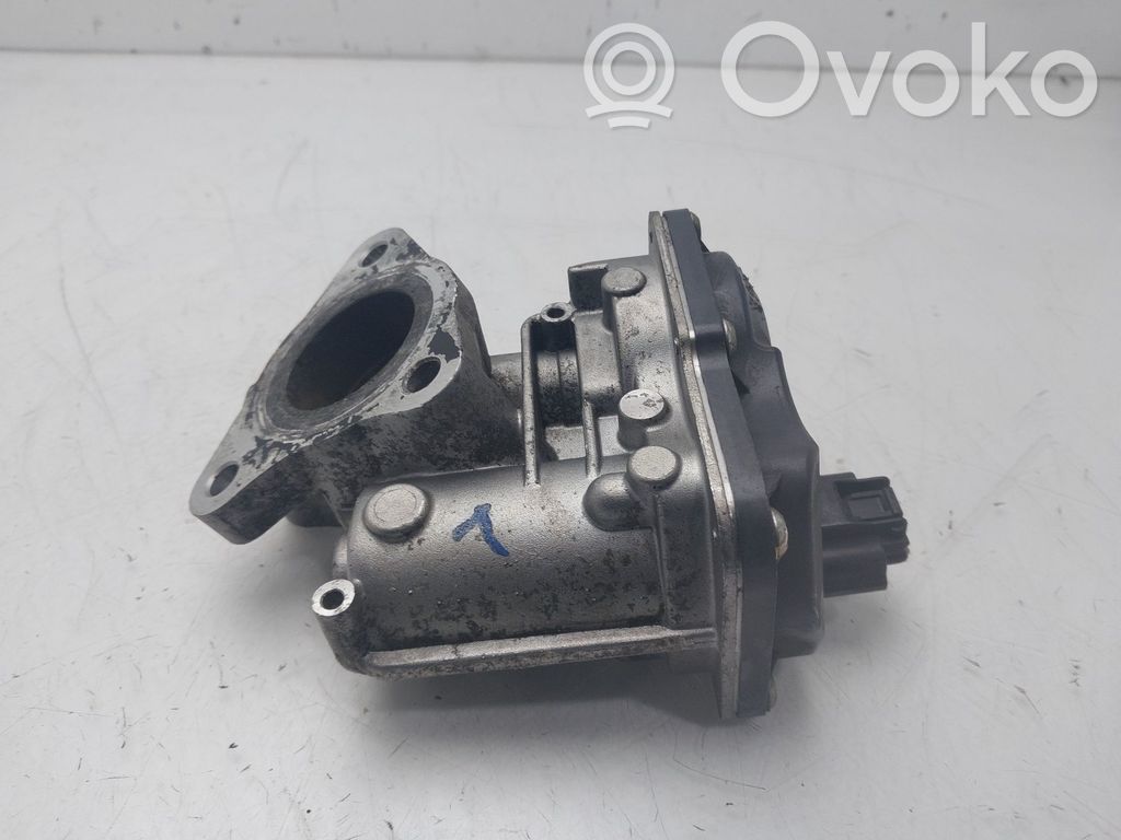 Valvola EGR   8201143495