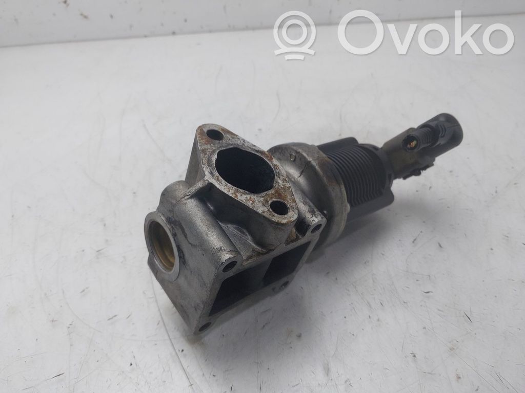 Supapă EGR   50024005