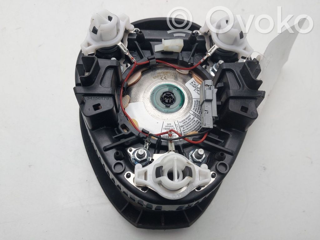 Airbag volan   39027701