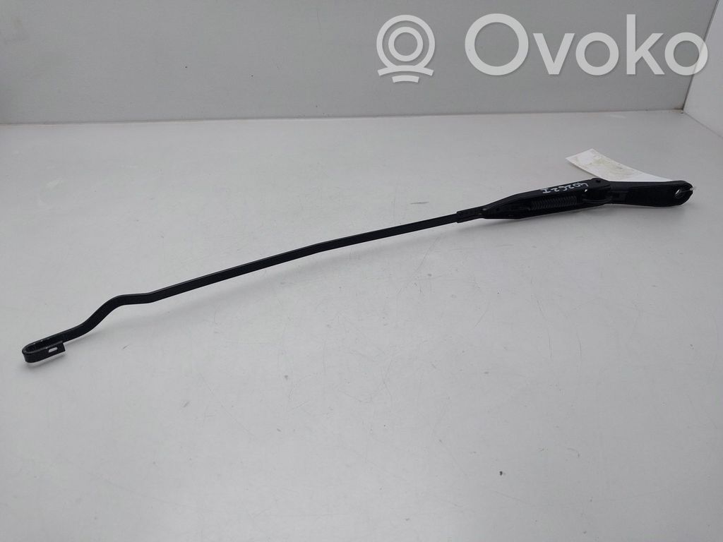 Lancia Ypsilon Ramię wycieraczki szyby przedniej / czołowej 