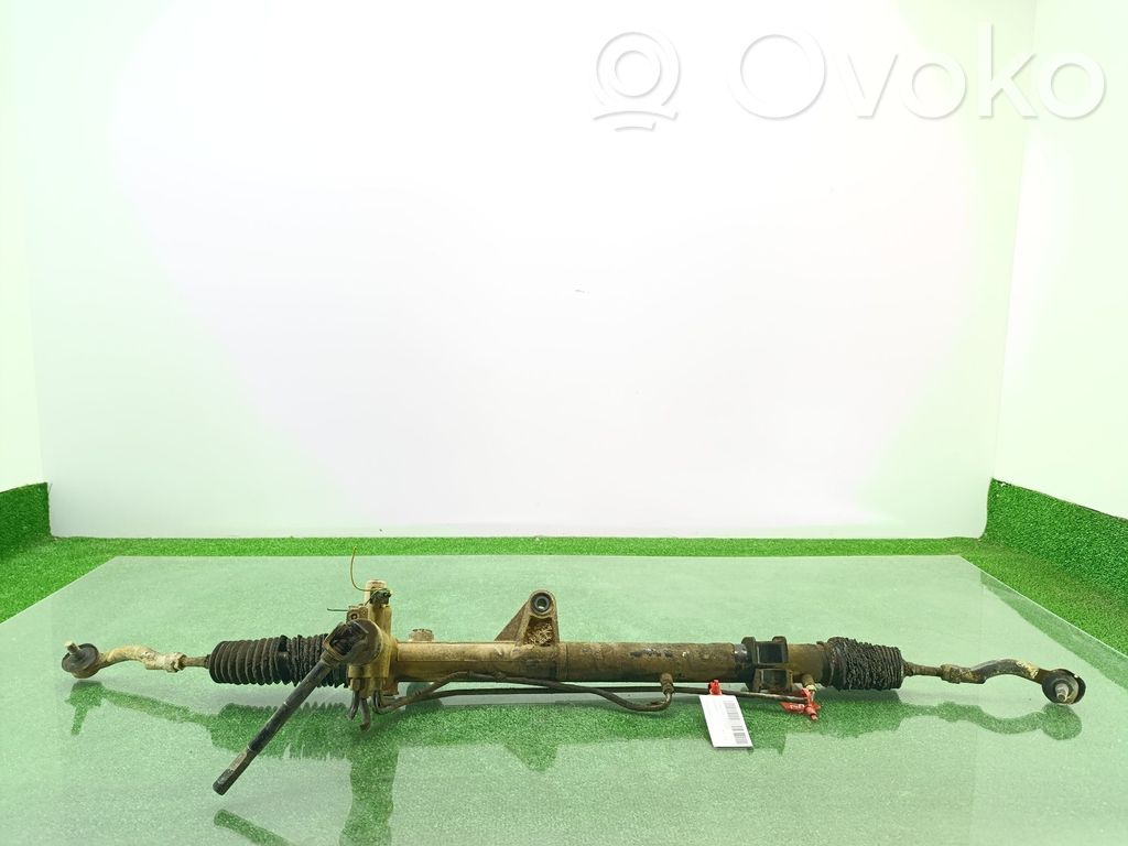 KIA Sorento Steering rack 