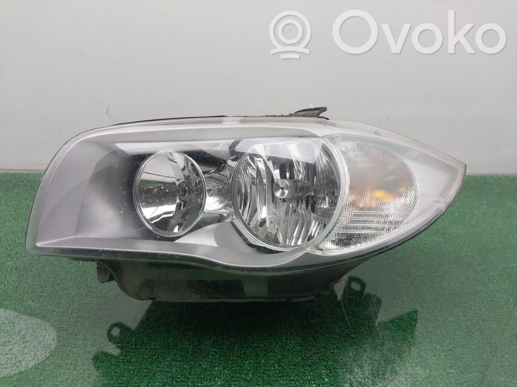 Headlight/headlamp   692448516