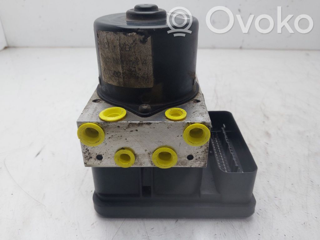 Bomba de ABS   3M512C405HC