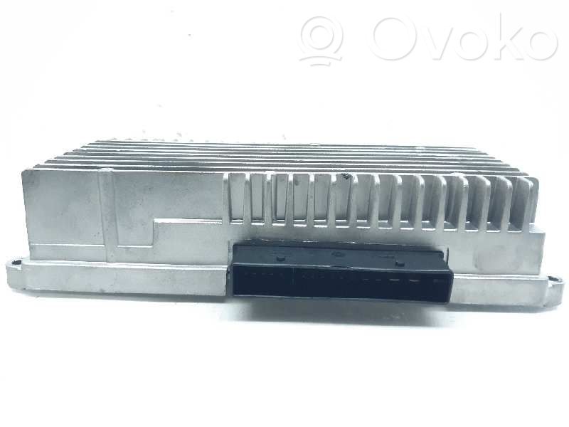 Audi Q5 SQ5 8R Amplificatore