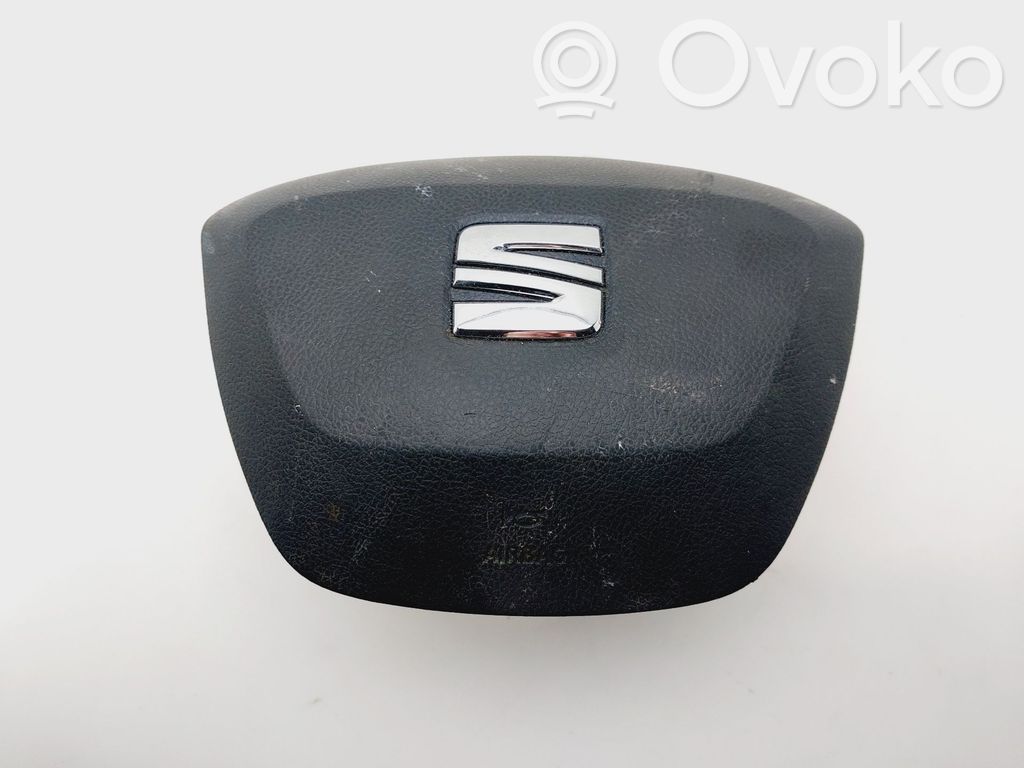 Airbag dello sterzo   6F0880201J