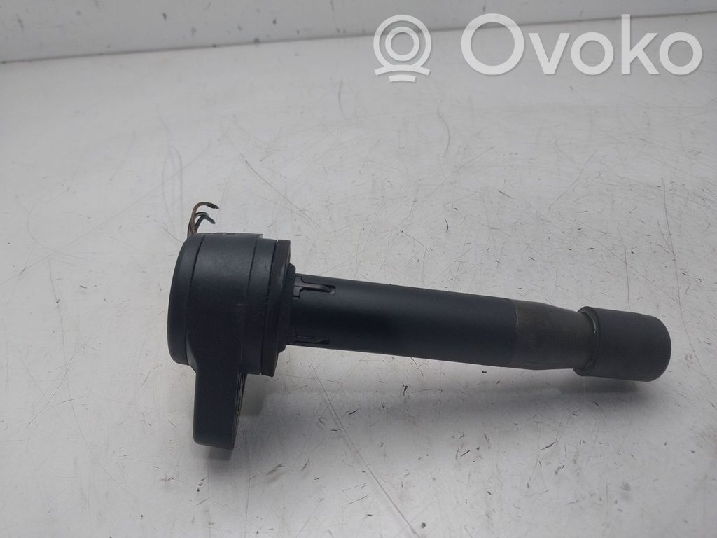 Zündspule Zündmodul   CM11207A