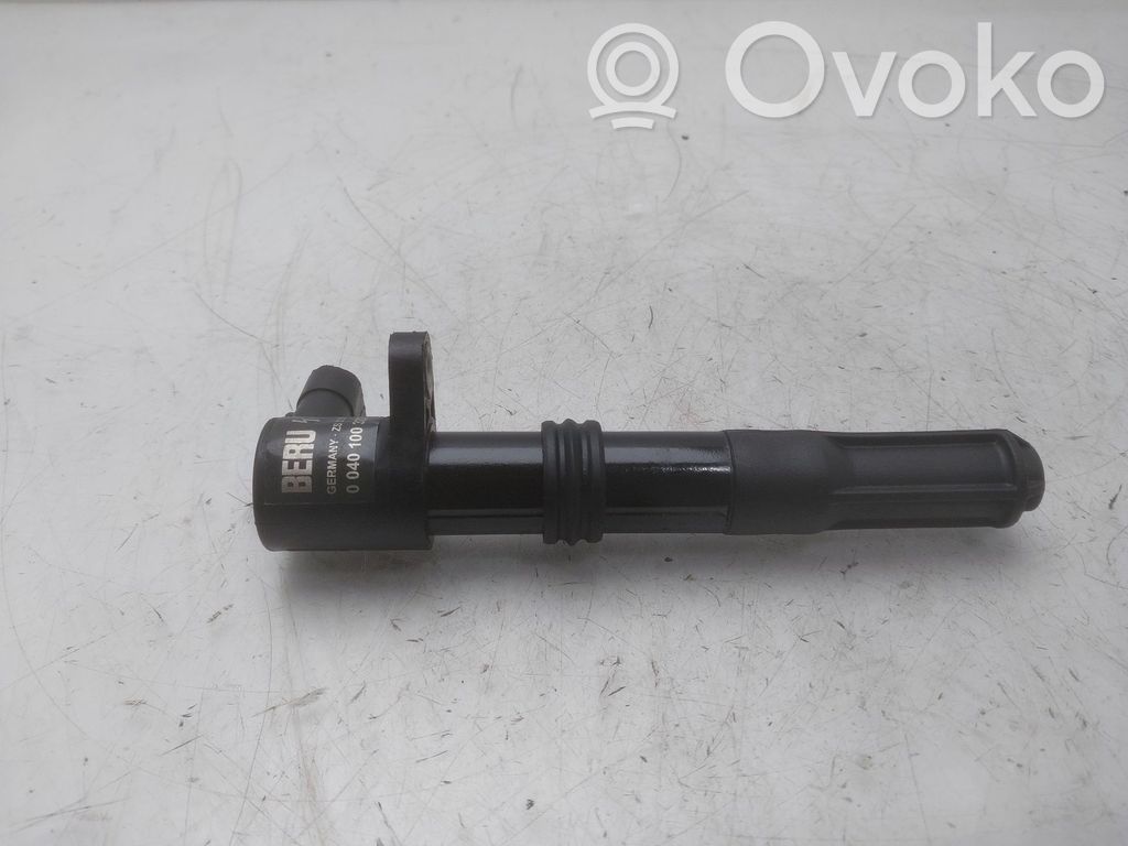 Fiat Stilo Bobină aprindere 