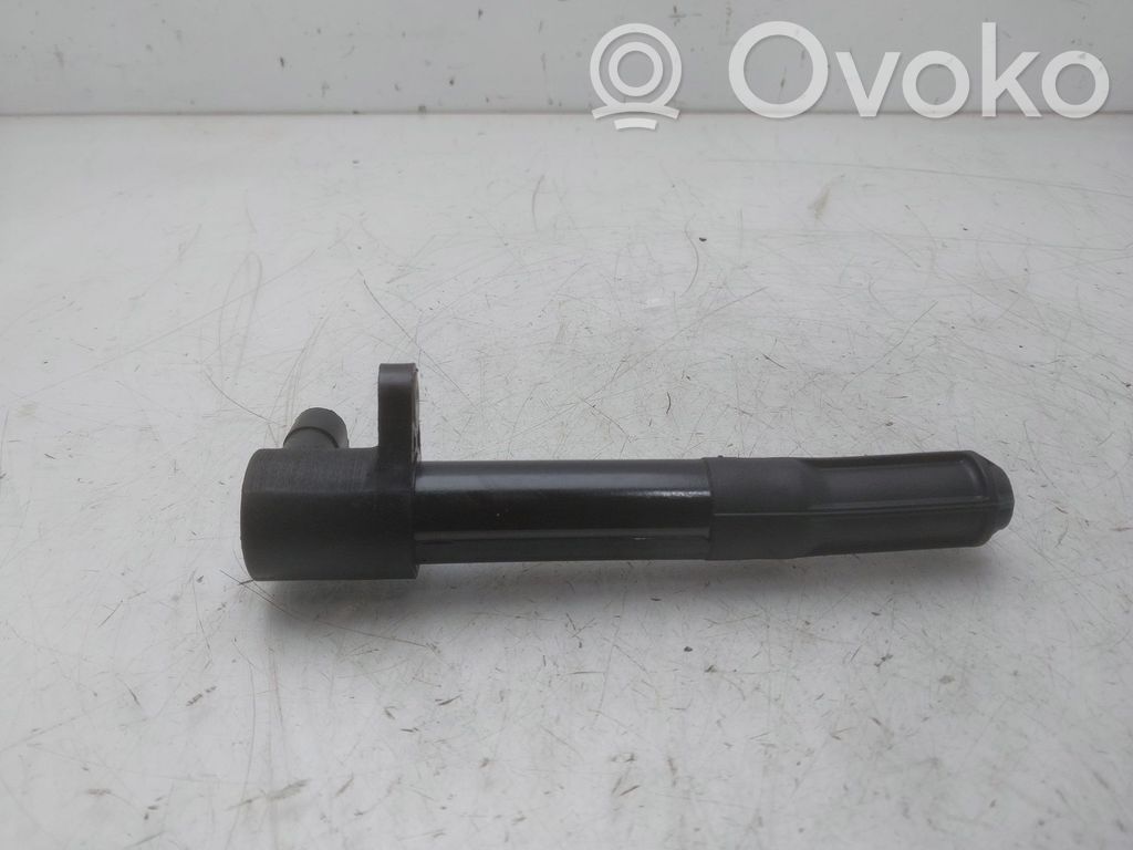 Fiat Stilo Bobină aprindere 